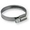 Collier Ø 80-100 B12/W4